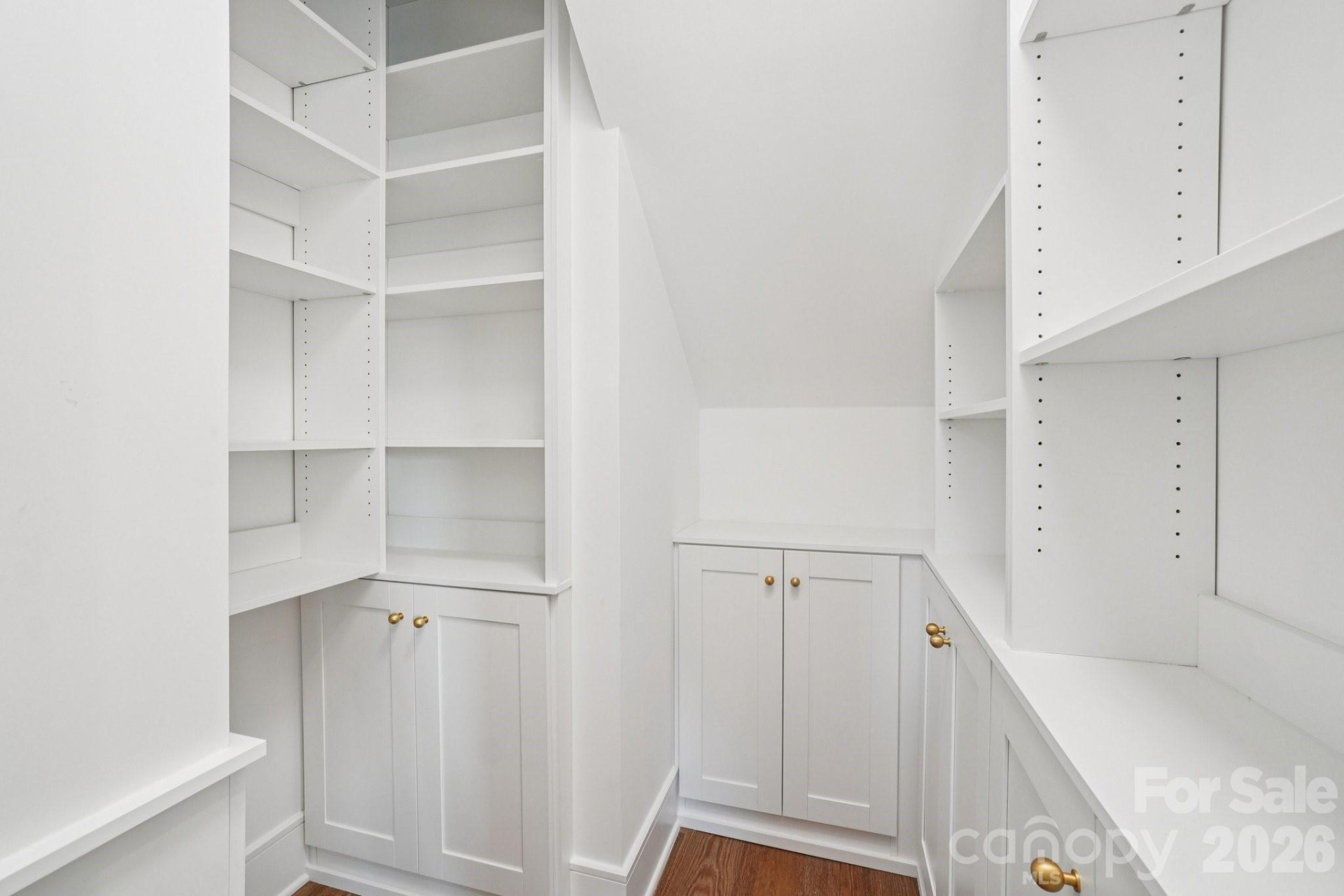 272 Glazener Road - Photo 35