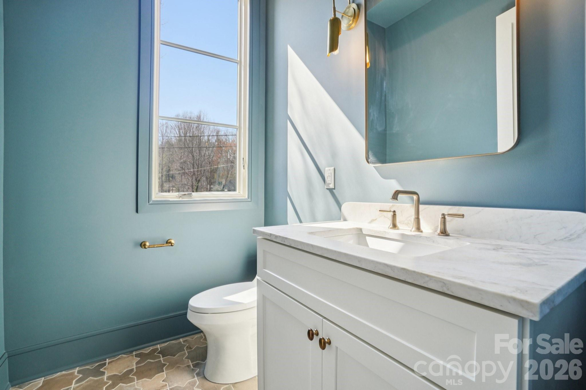 272 Glazener Road - Photo 36