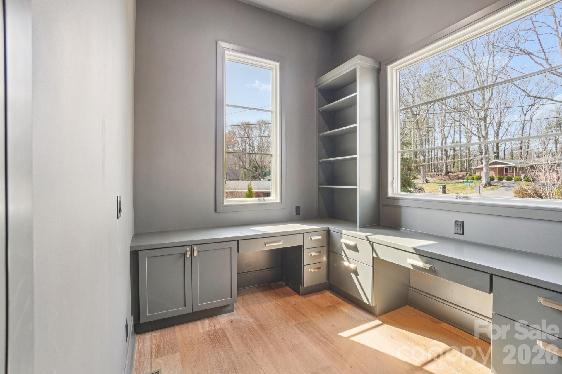 272 Glazener Road - Photo 37