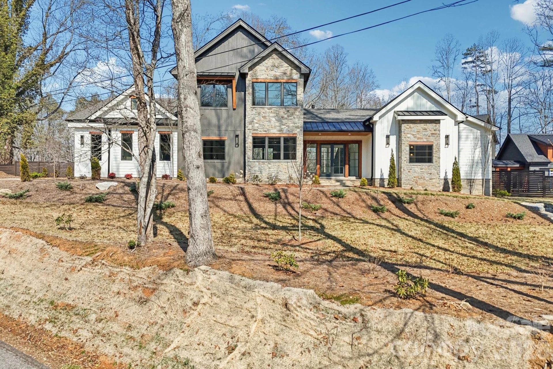 272 Glazener Road - Photo 4