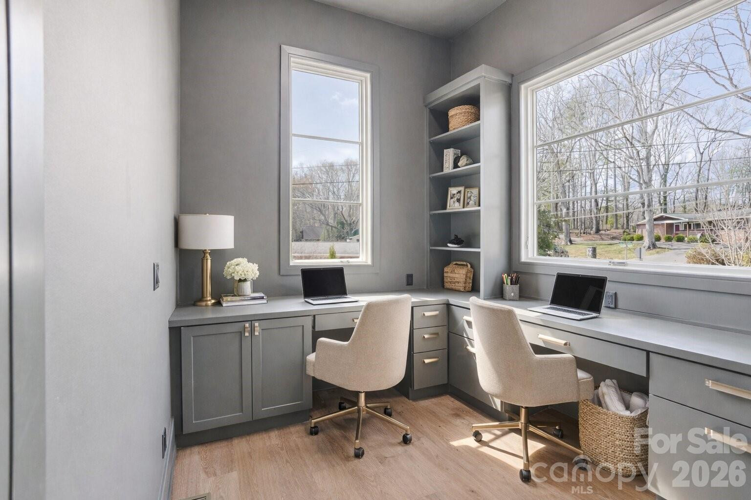 272 Glazener Road - Photo 38