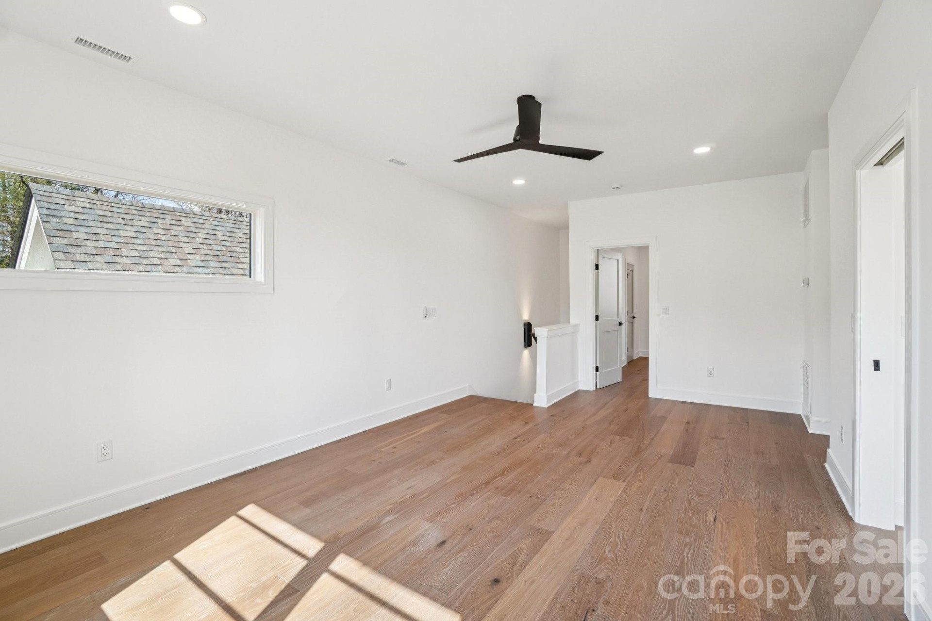 272 Glazener Road - Photo 40