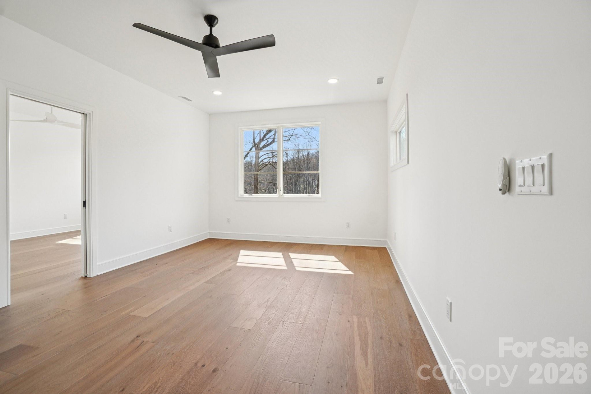 272 Glazener Road - Photo 41