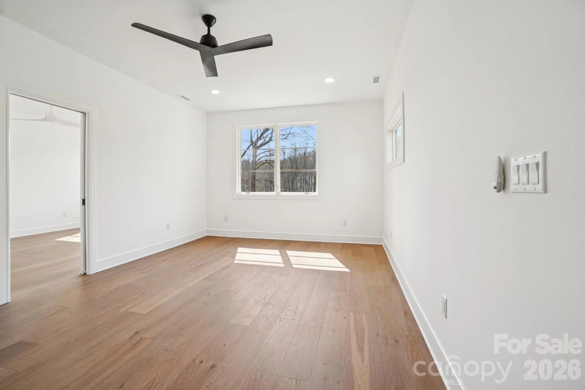 272 Glazener Road - Photo 32