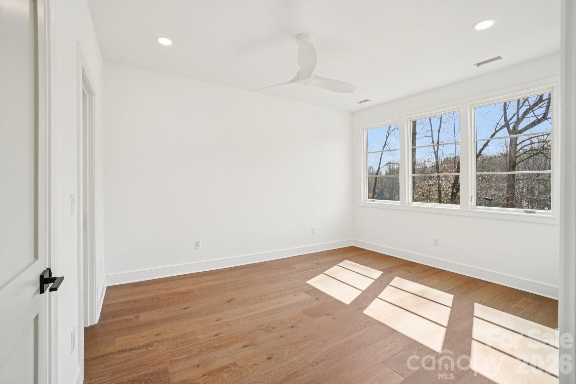 272 Glazener Road - Photo 42
