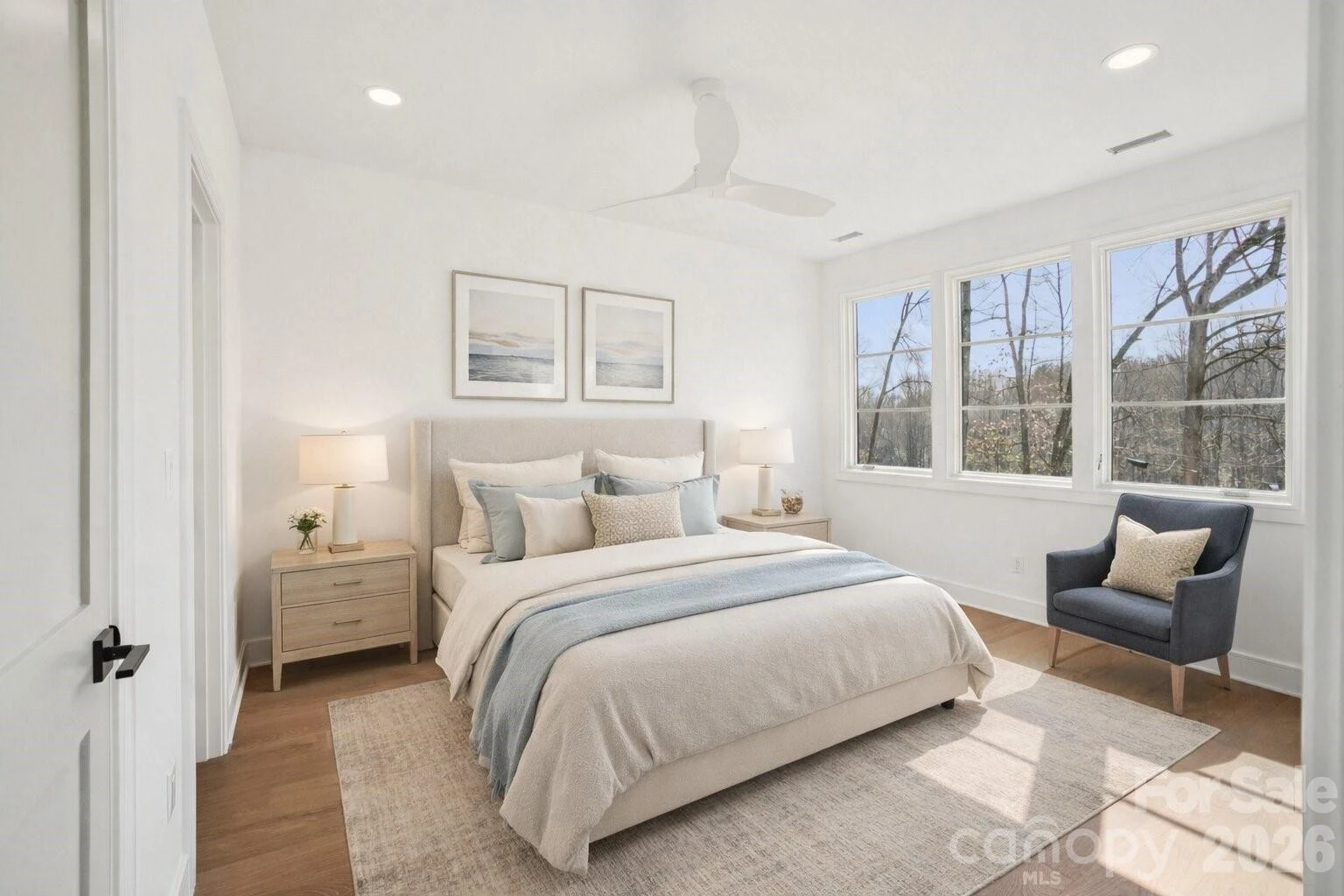 272 Glazener Road - Photo 33