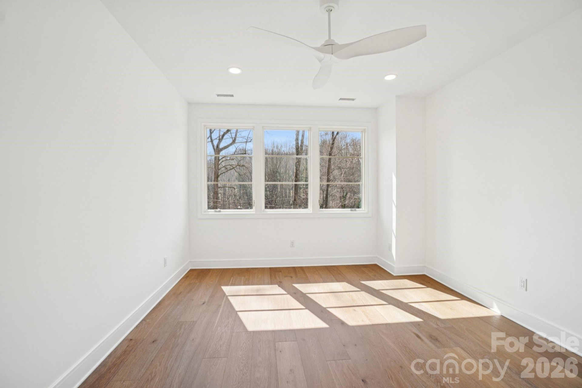 272 Glazener Road - Photo 43