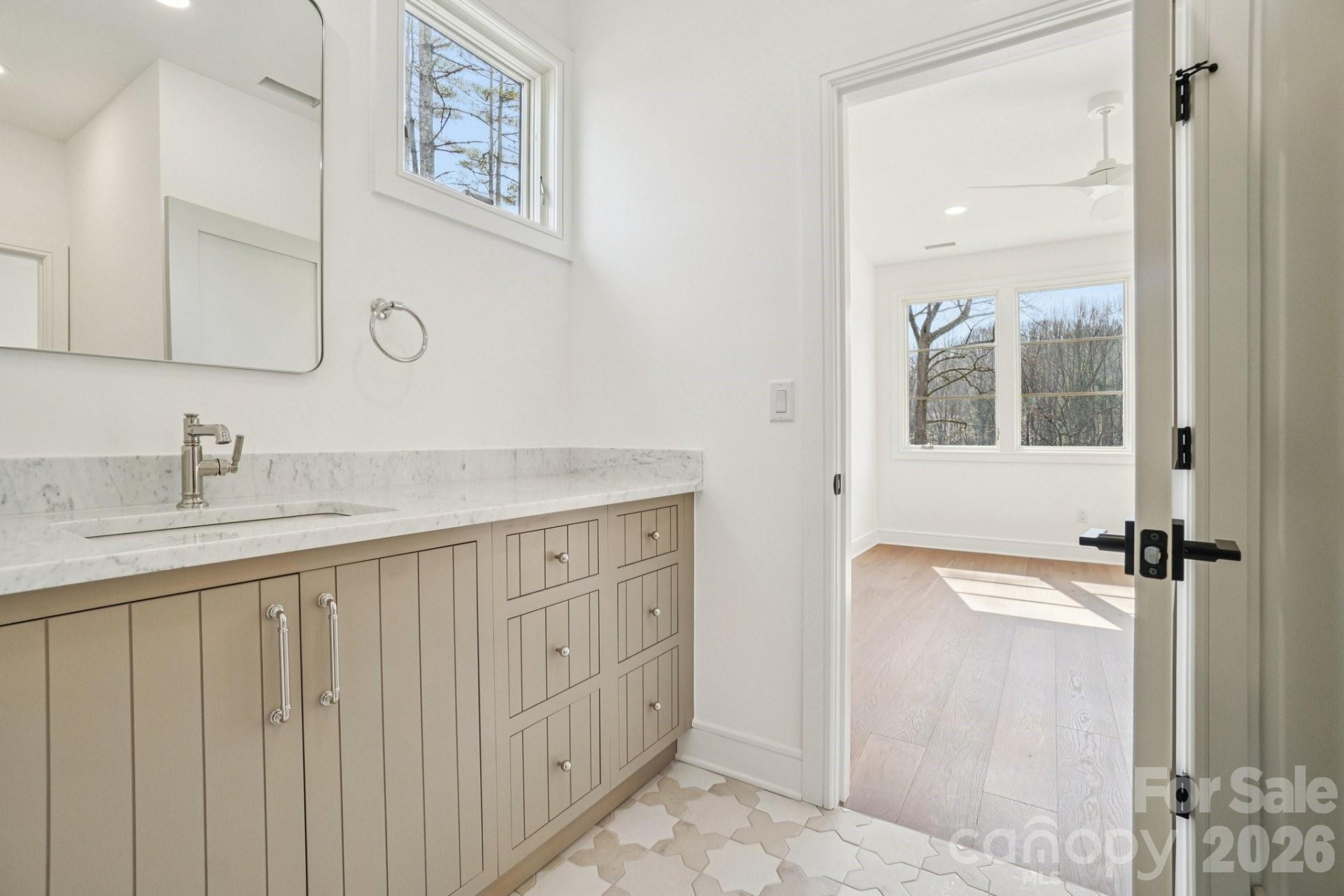 272 Glazener Road - Photo 44