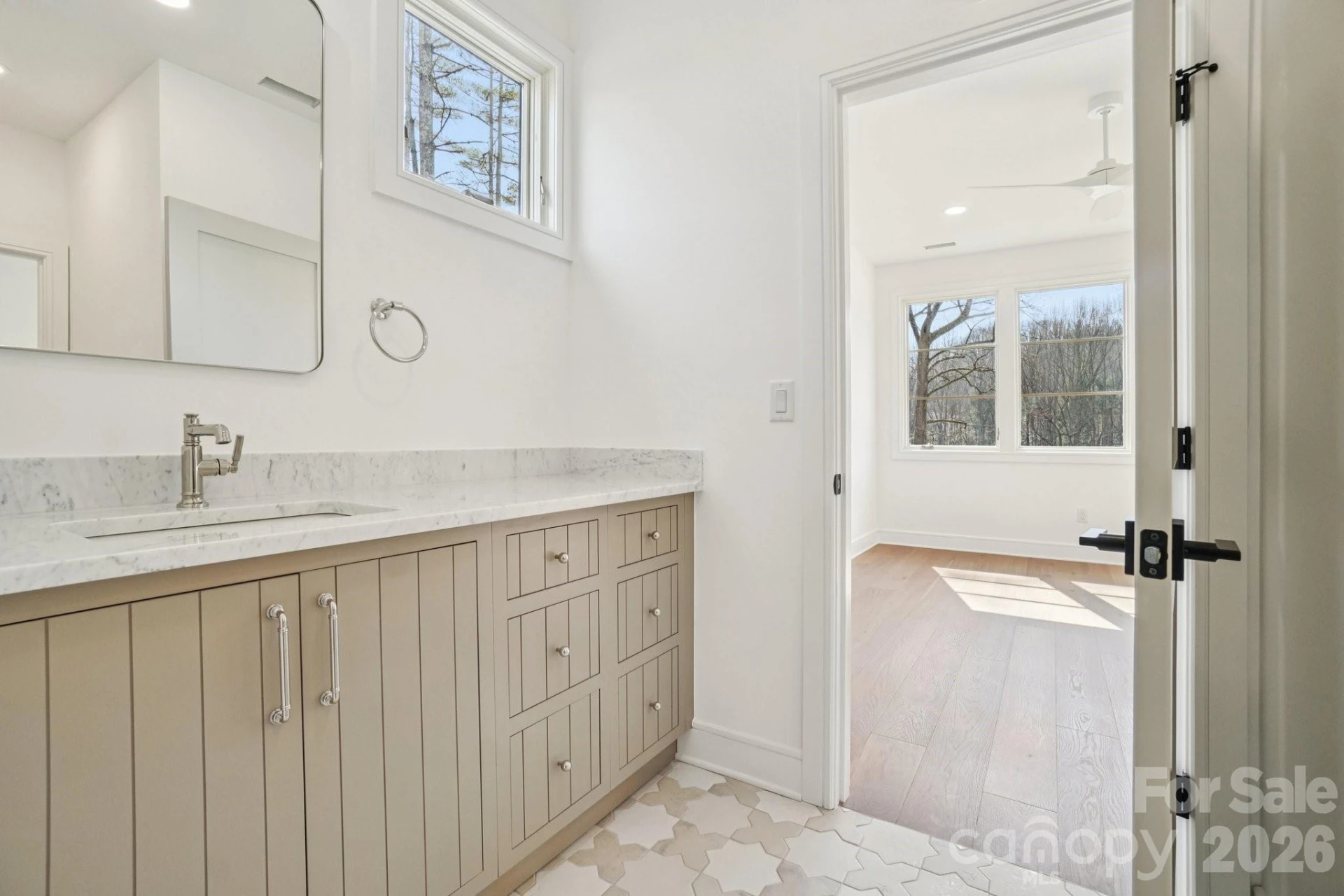 272 Glazener Road - Photo 35