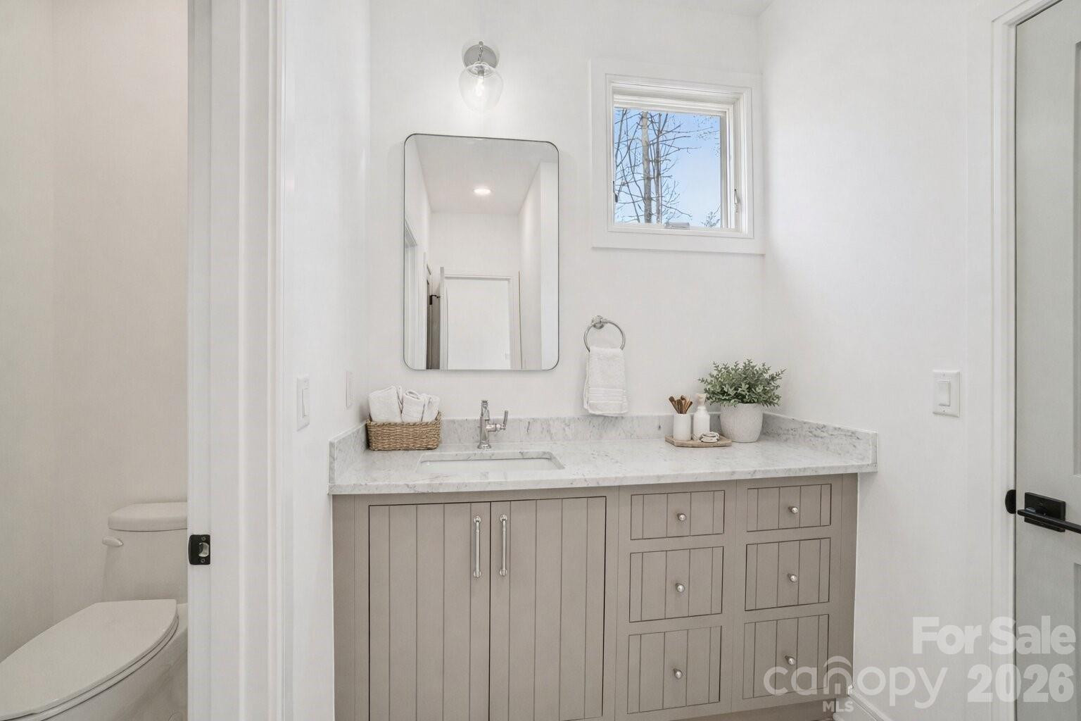 272 Glazener Road - Photo 45