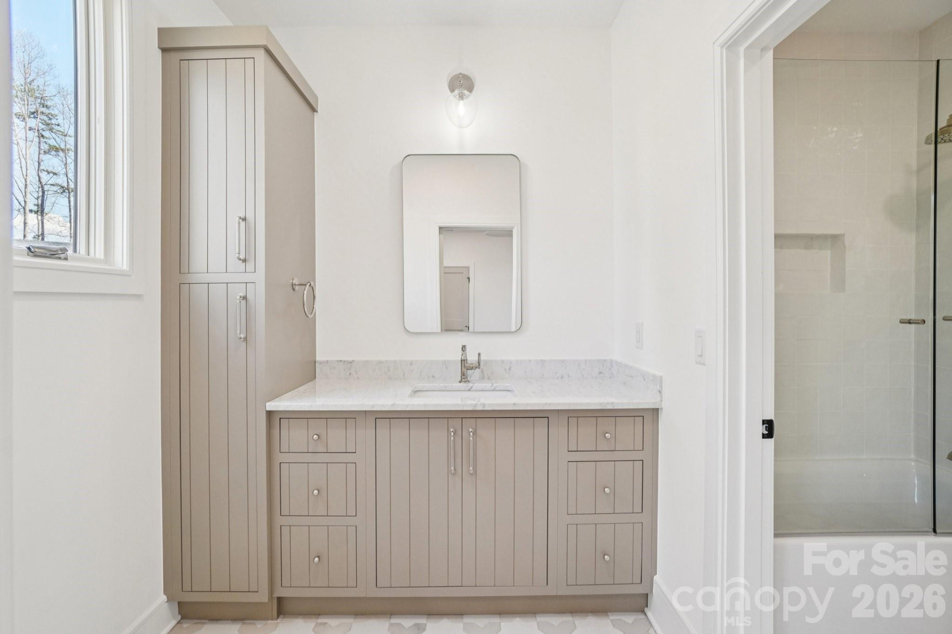 272 Glazener Road - Photo 47