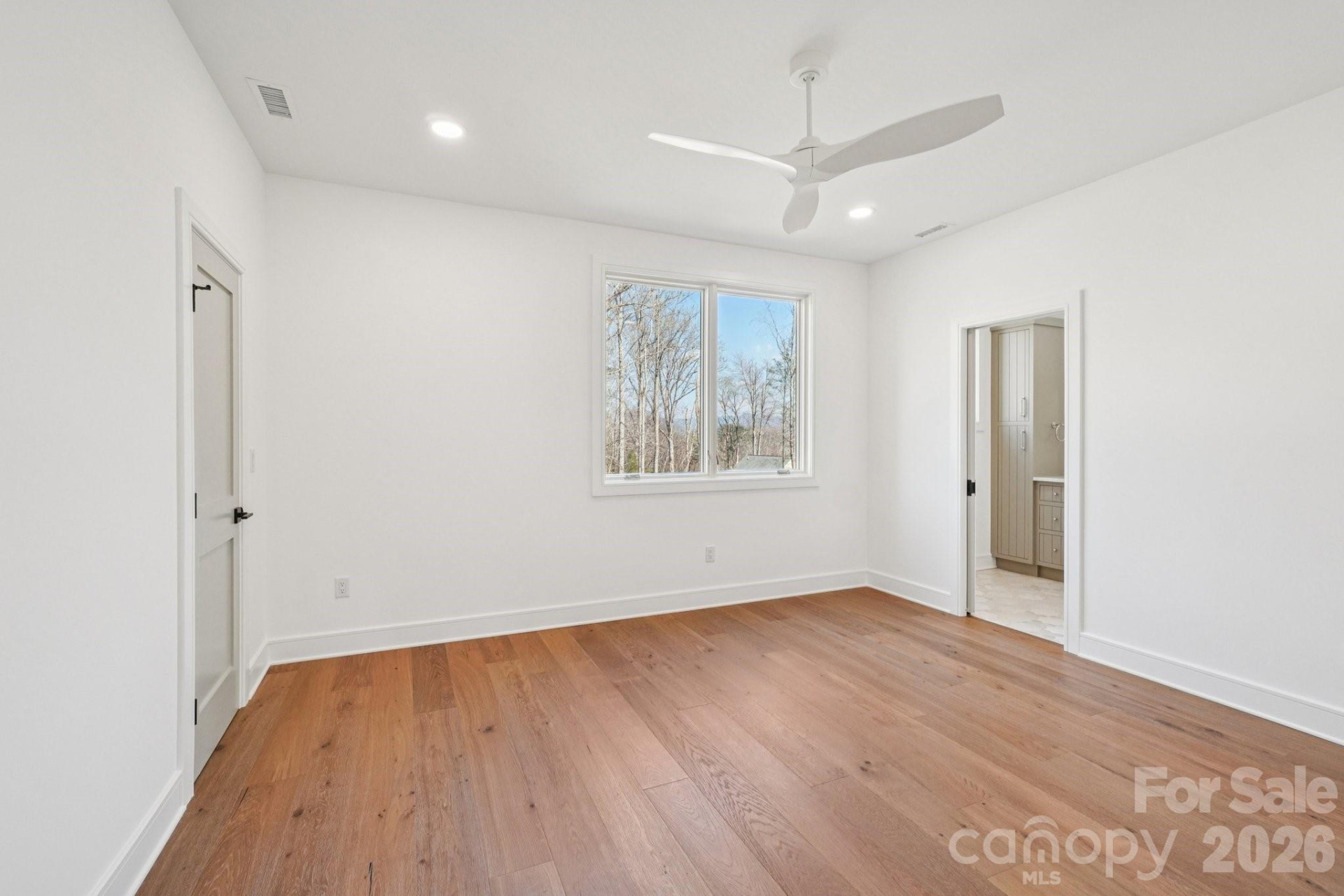 272 Glazener Road - Photo 48