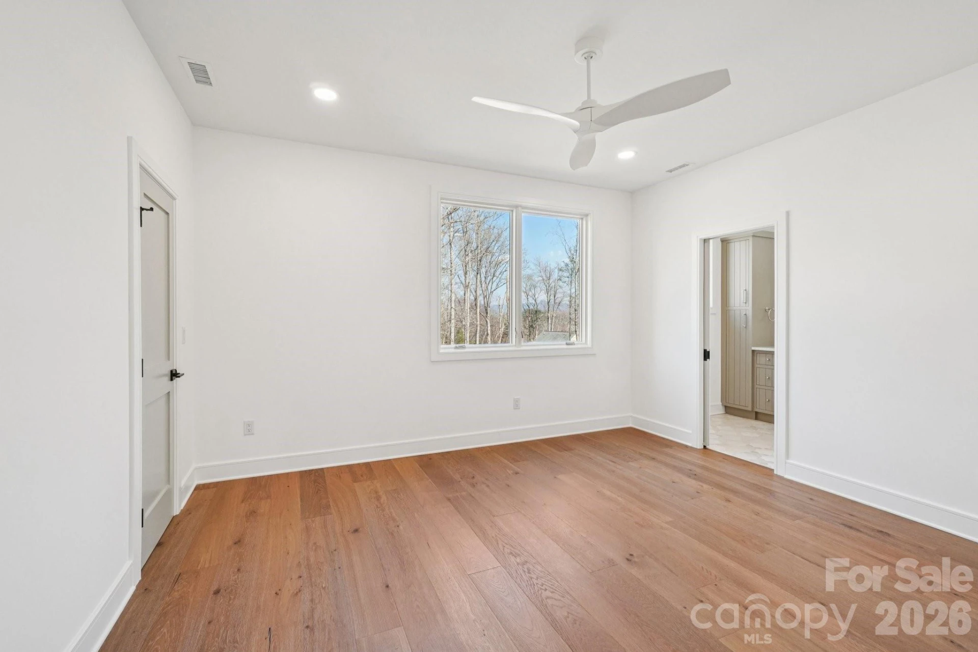 272 Glazener Road - Photo 38