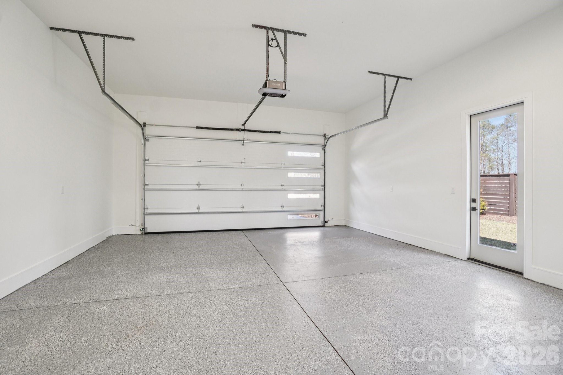 272 Glazener Road - Photo 49