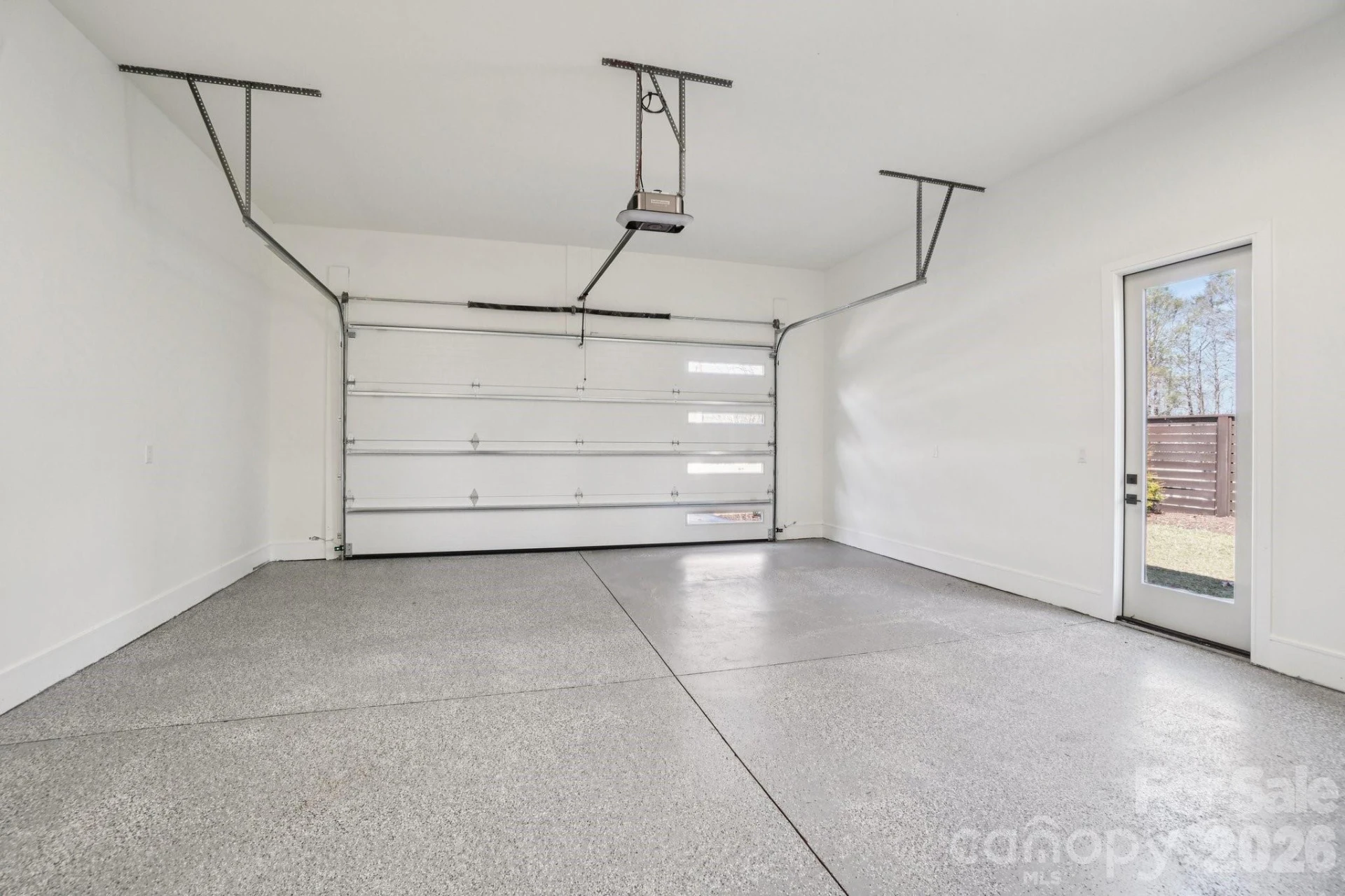 272 Glazener Road - Photo 39