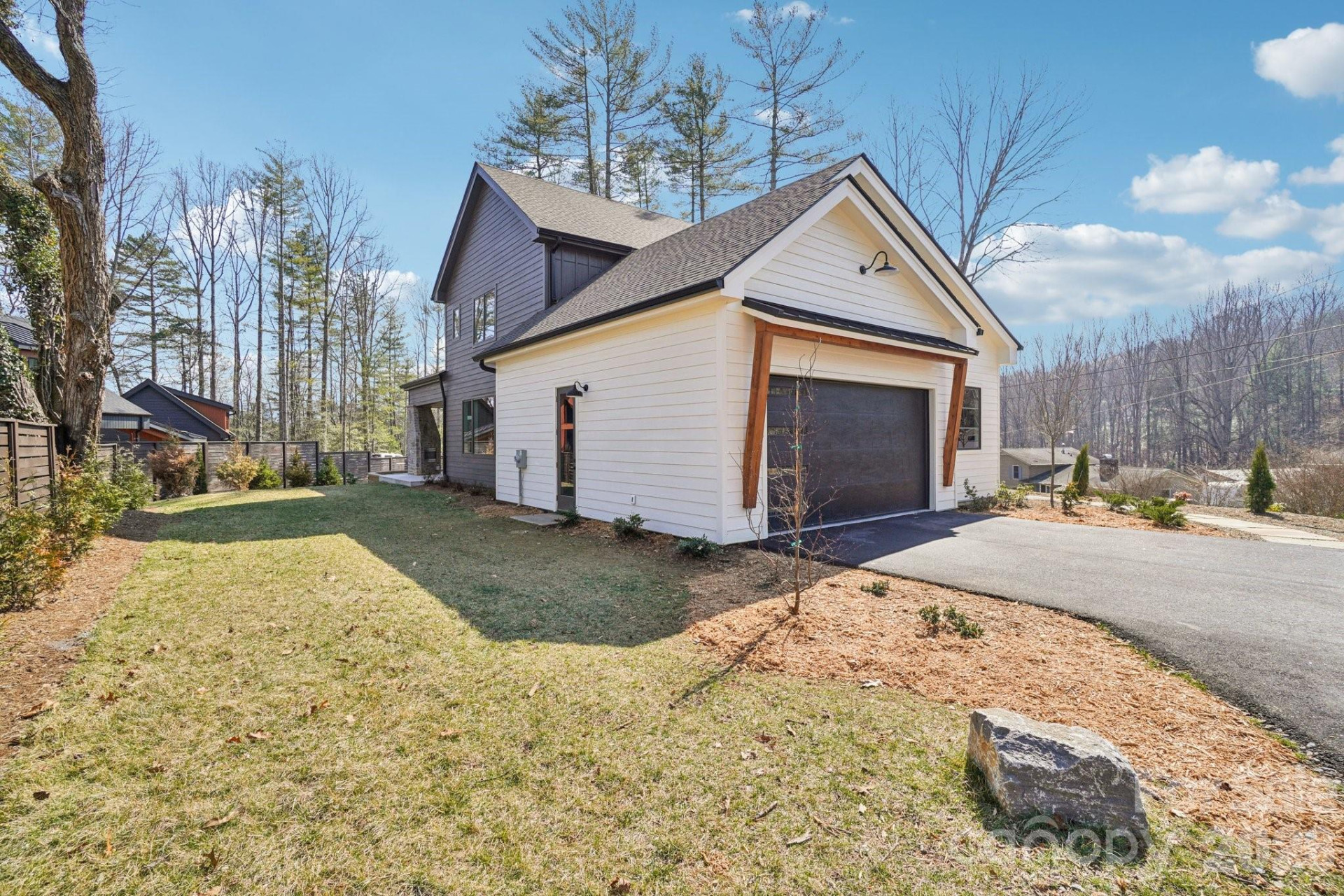 272 Glazener Road - Photo 6