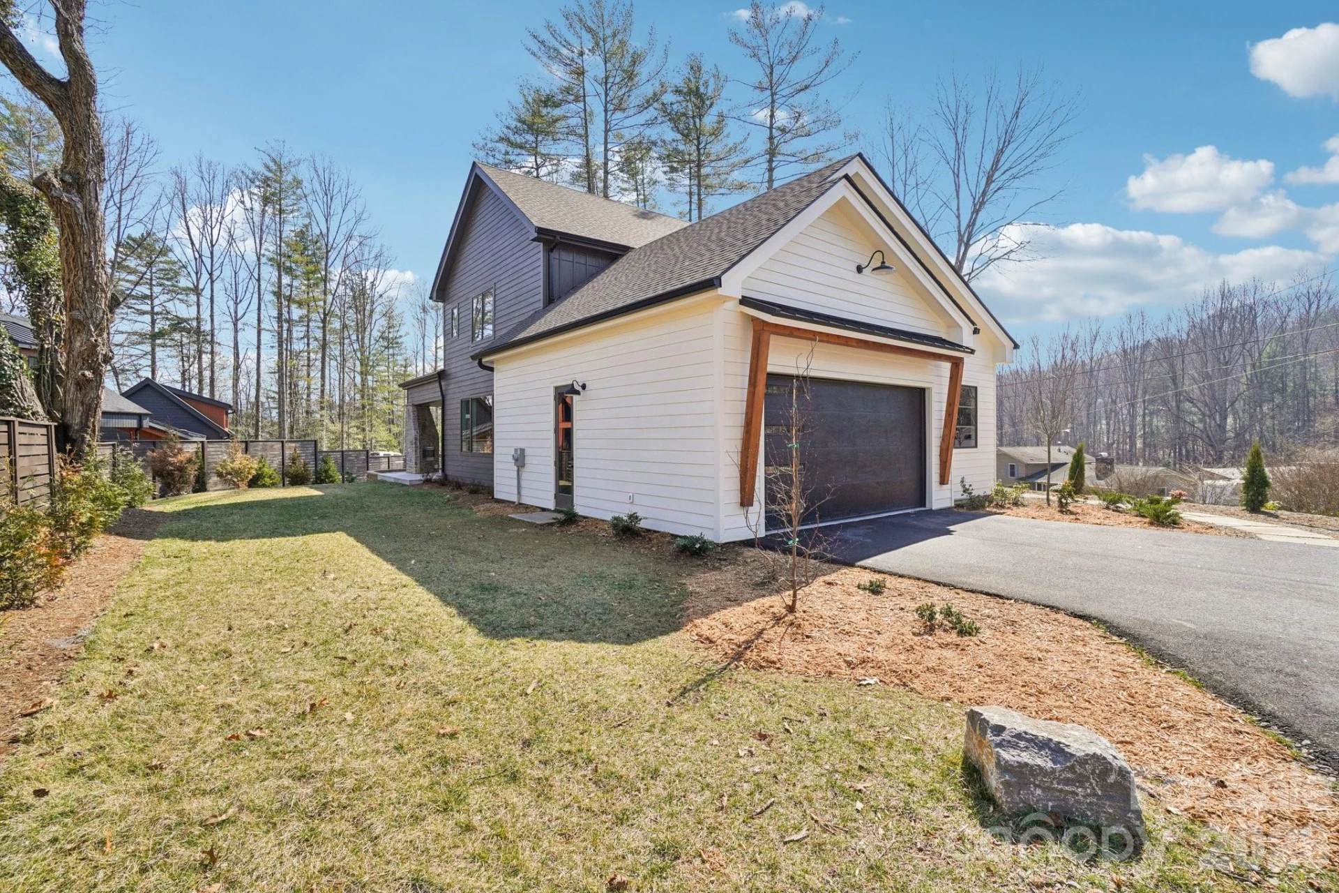 272 Glazener Road - Photo 5