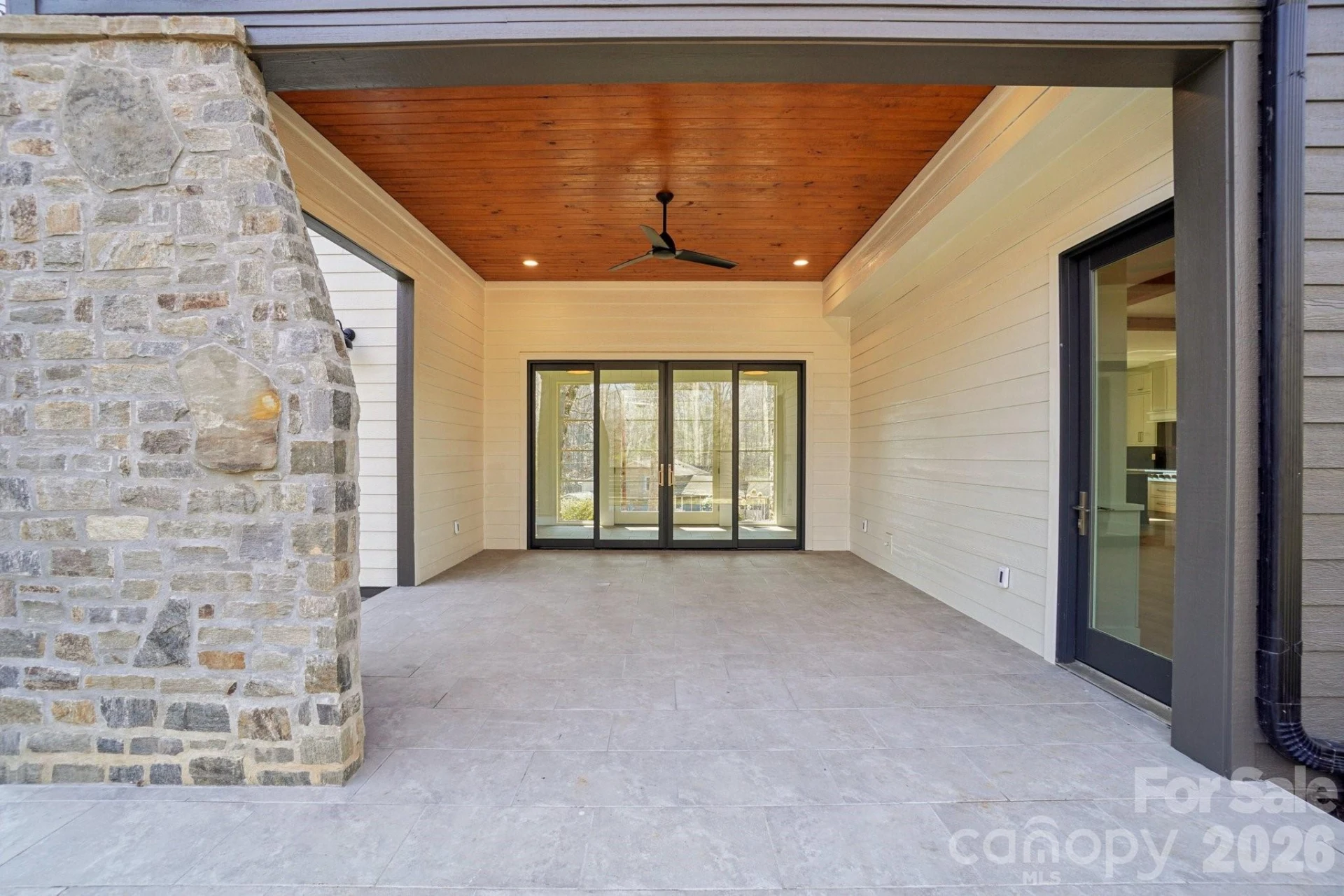 272 Glazener Road - Photo 40