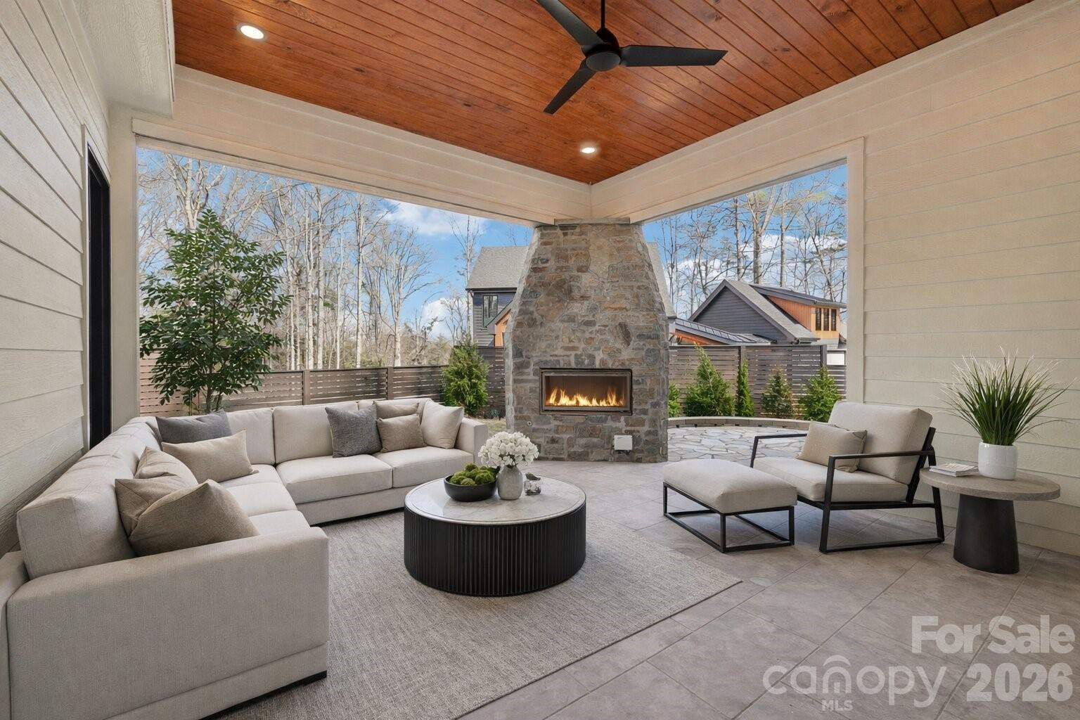 272 Glazener Road - Photo 51