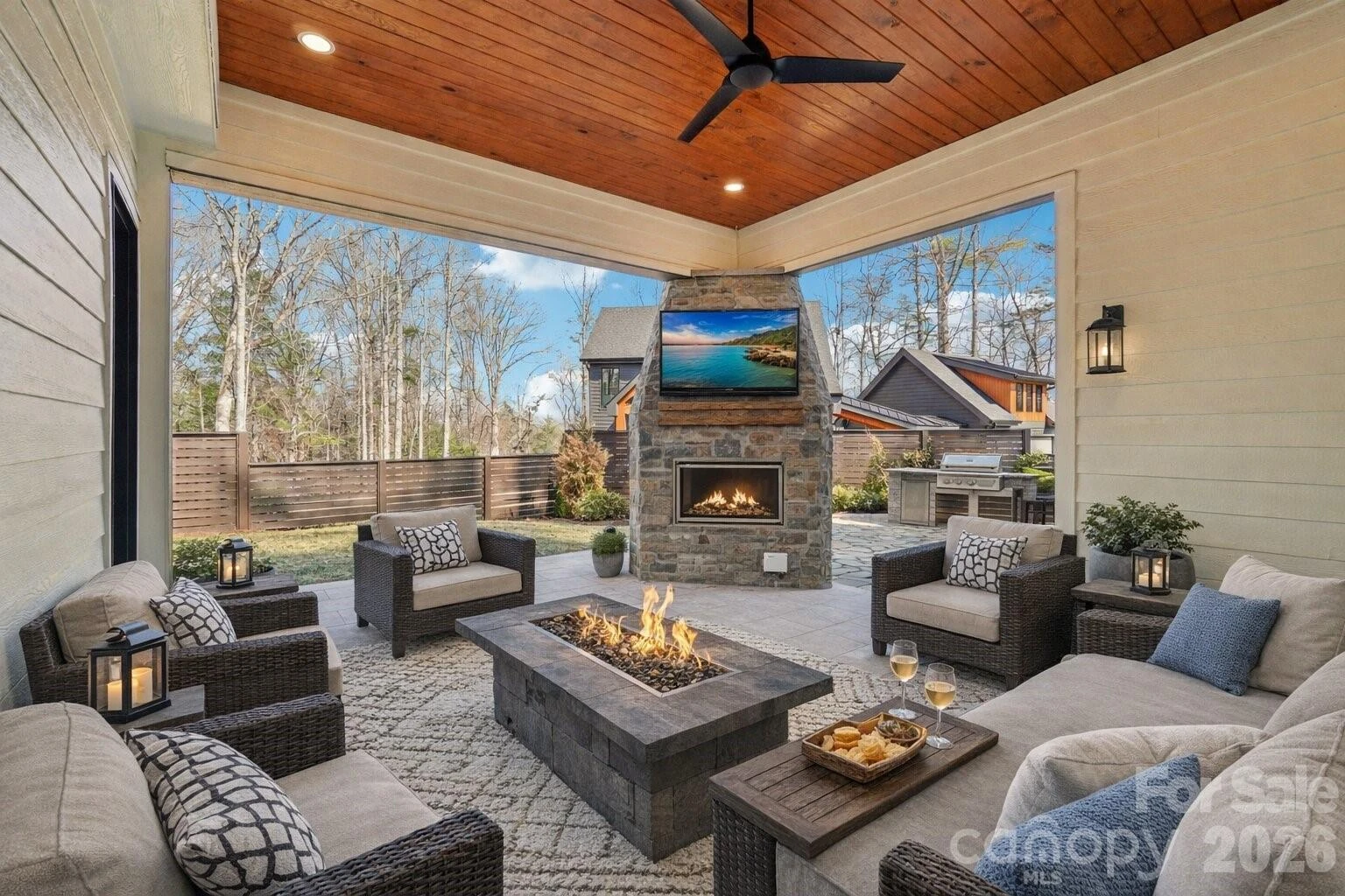 272 Glazener Road - Photo 42