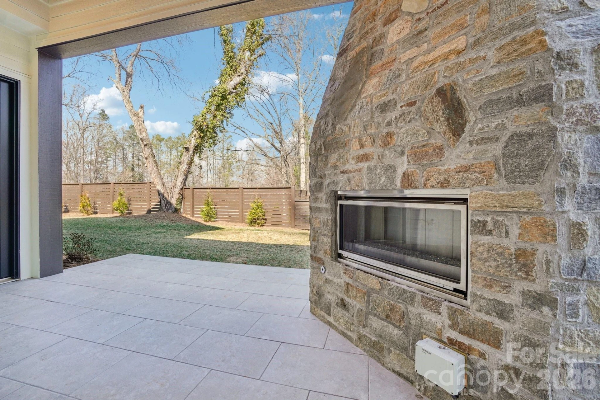 272 Glazener Road - Photo 44