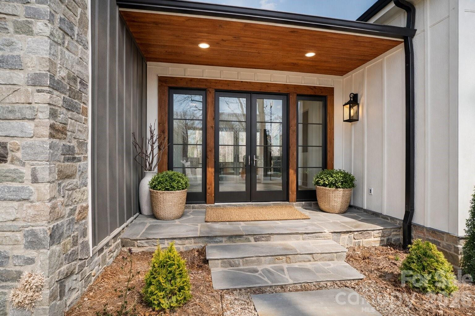 272 Glazener Road - Photo 55