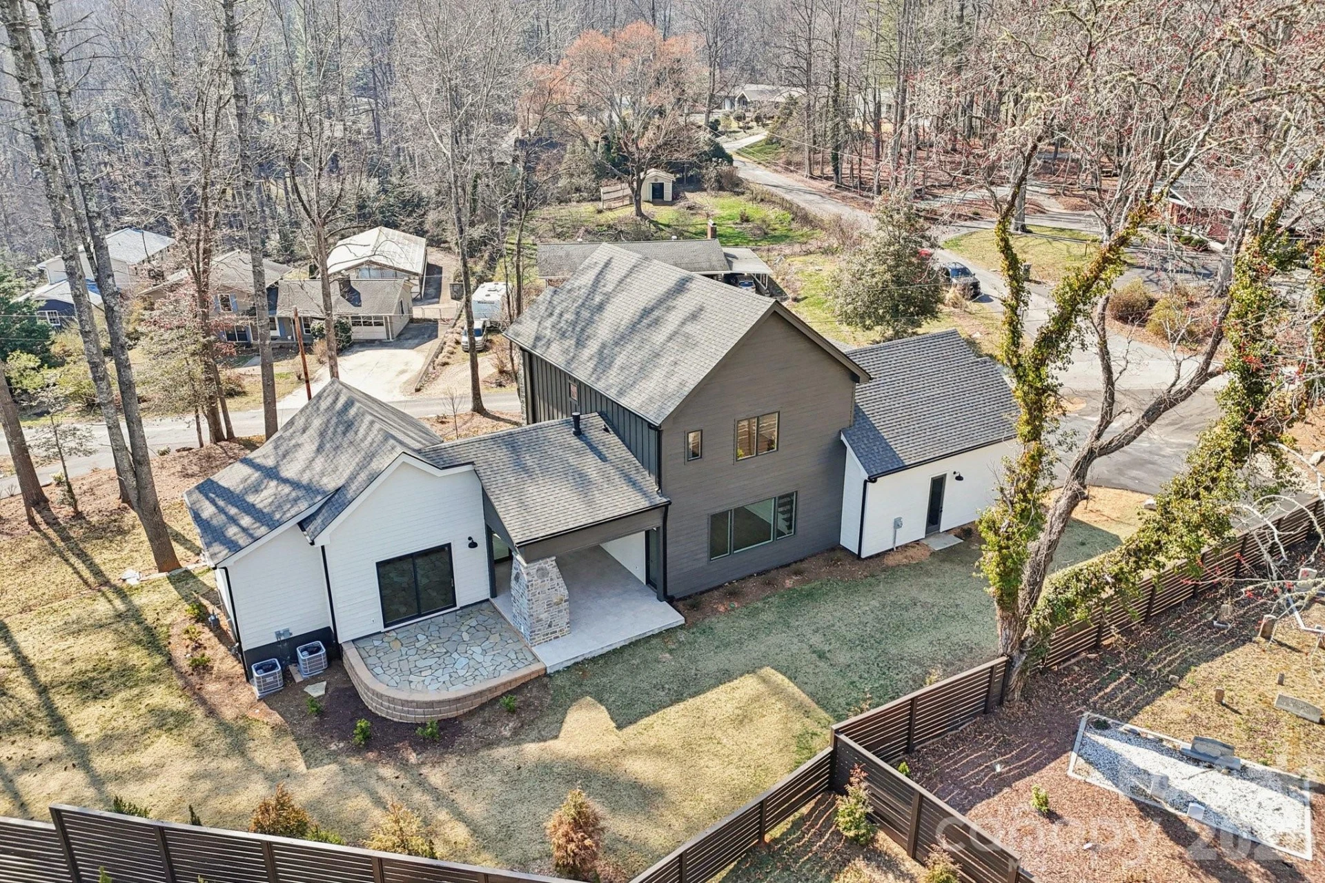 272 Glazener Road - Photo 46