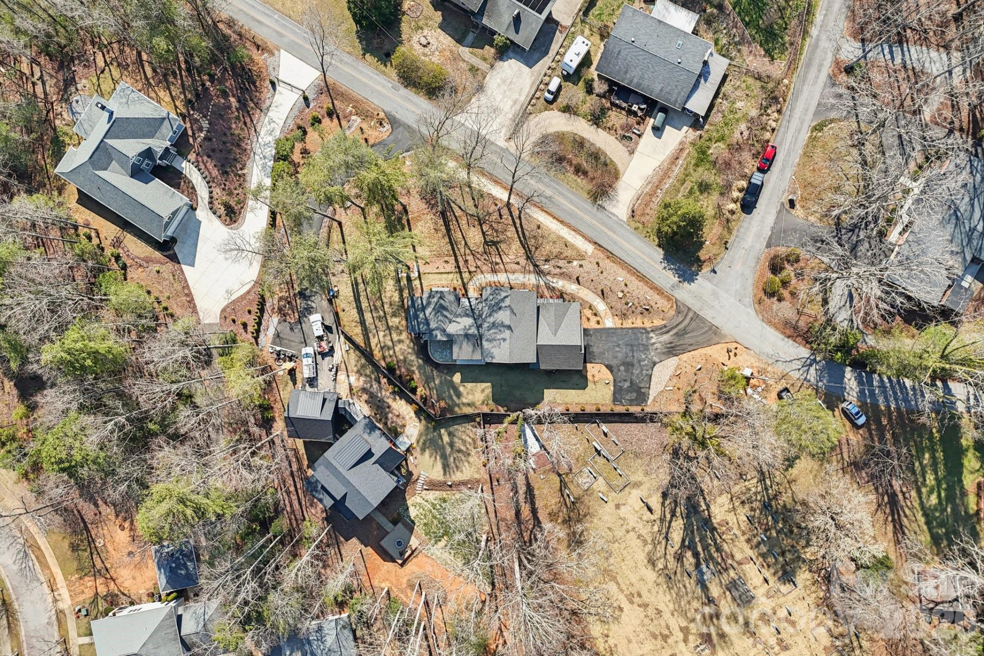 272 Glazener Road - Photo 58