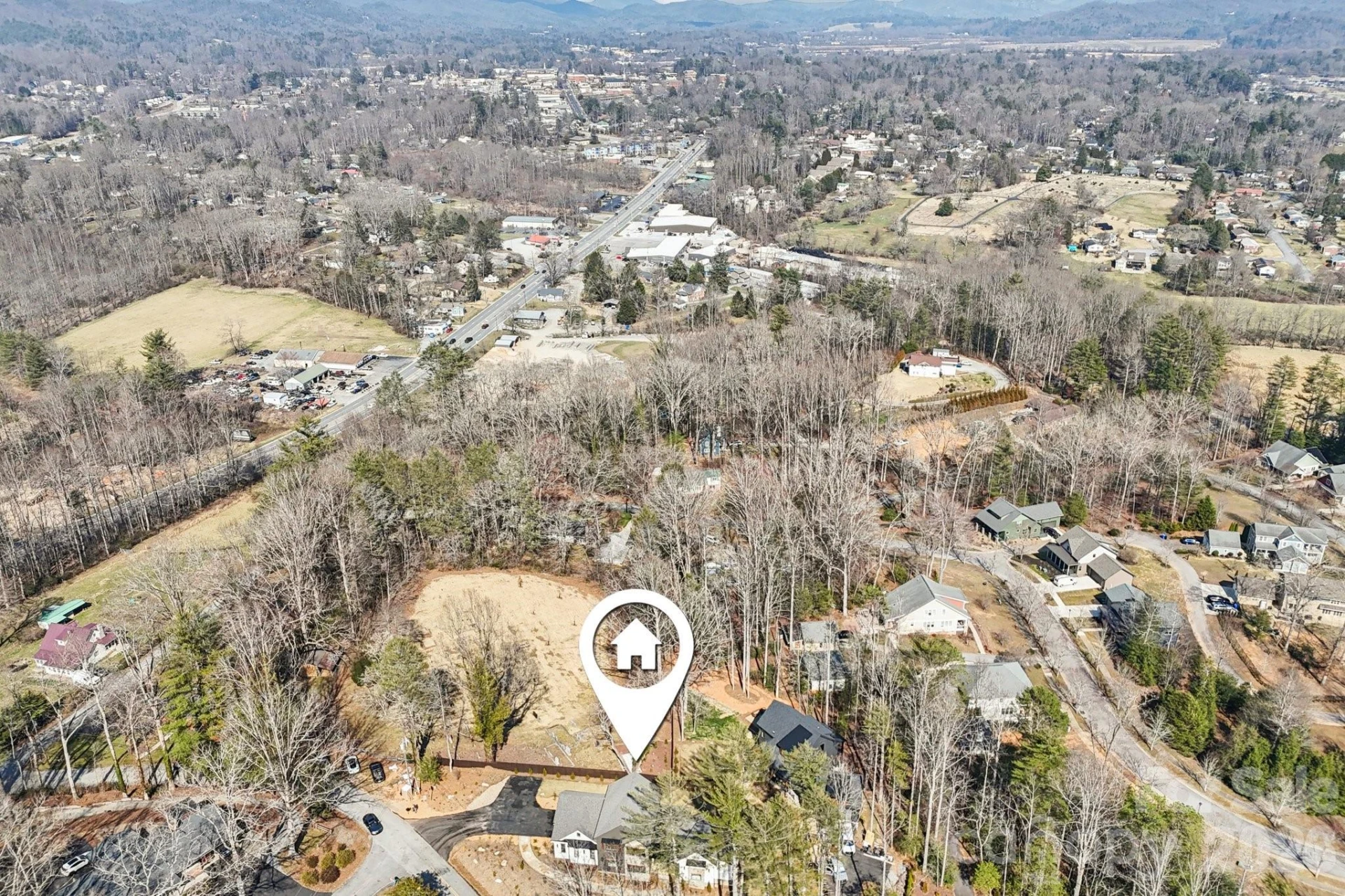 272 Glazener Road - Photo 47