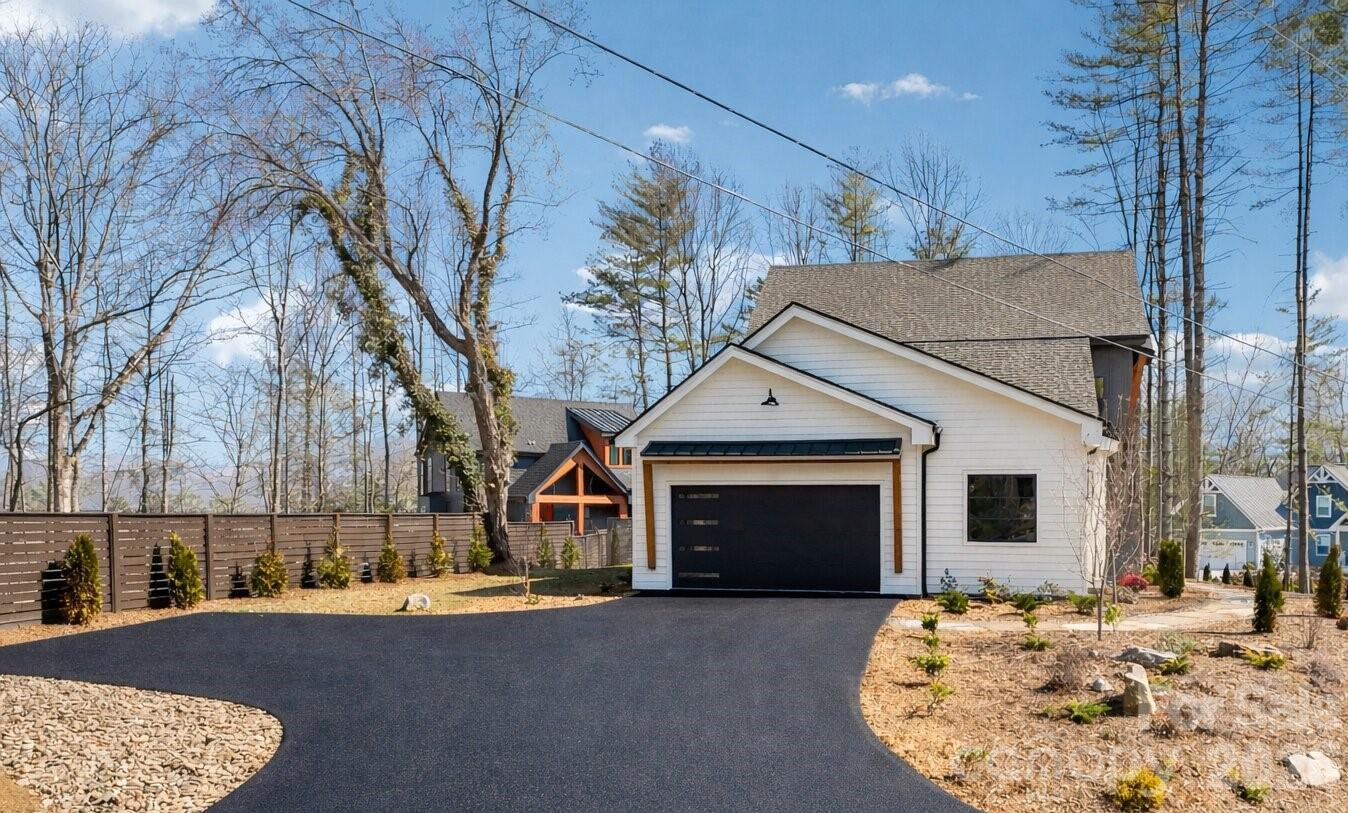 272 Glazener Road - Photo 7