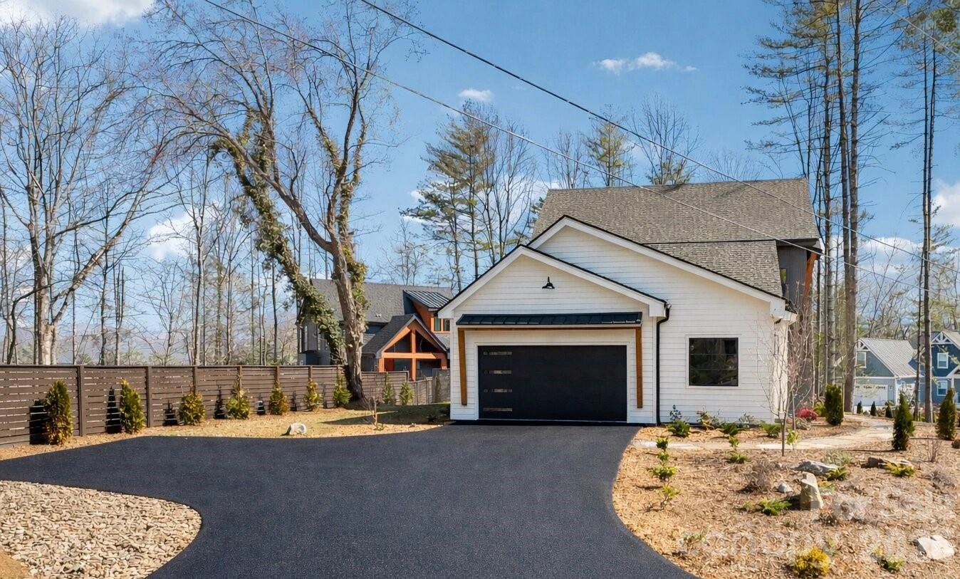 272 Glazener Road - Photo 6