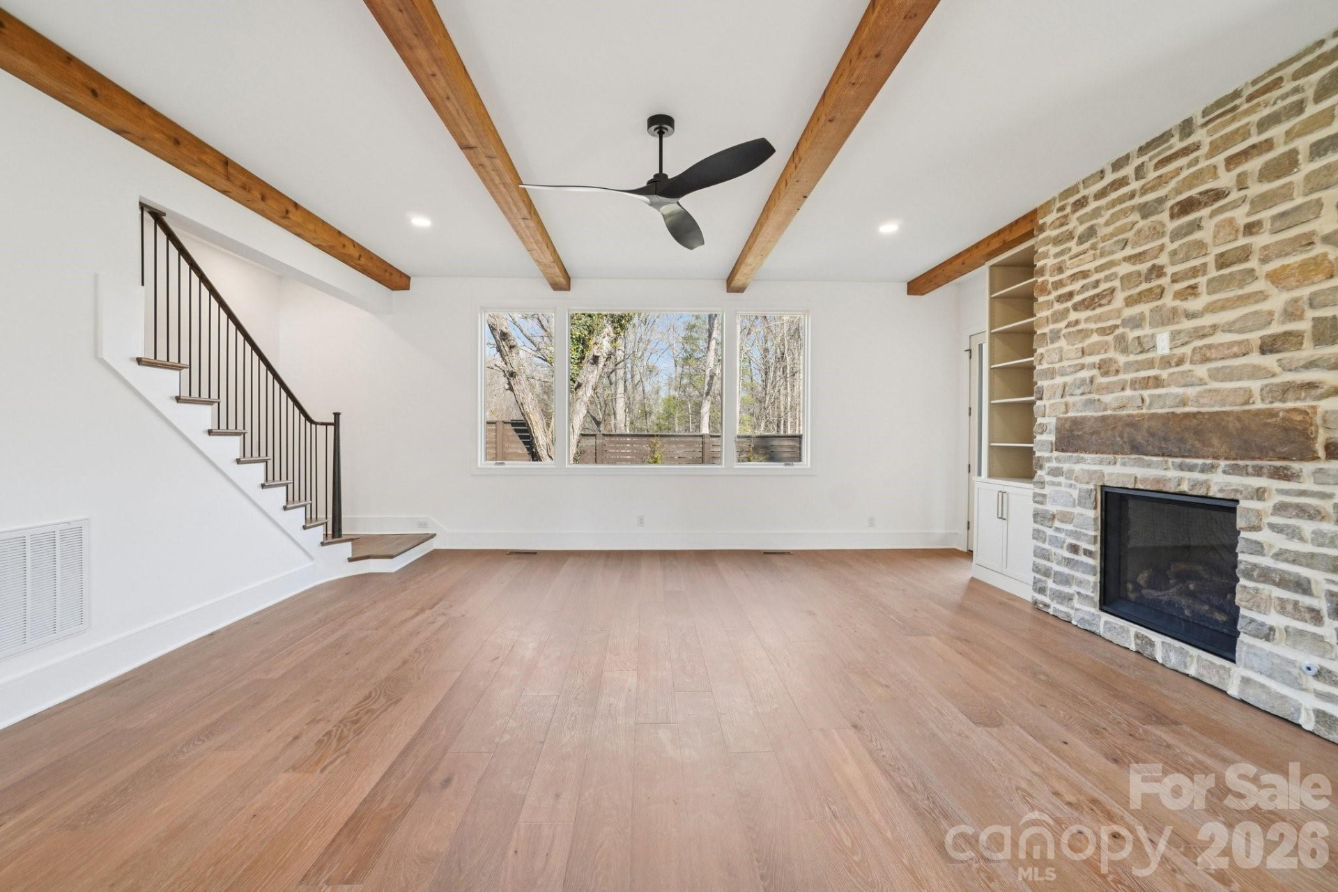 272 Glazener Road - Photo 8