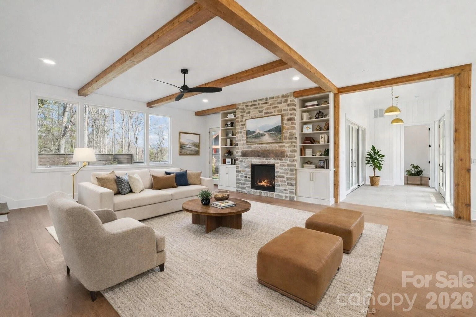 272 Glazener Road - Photo 7