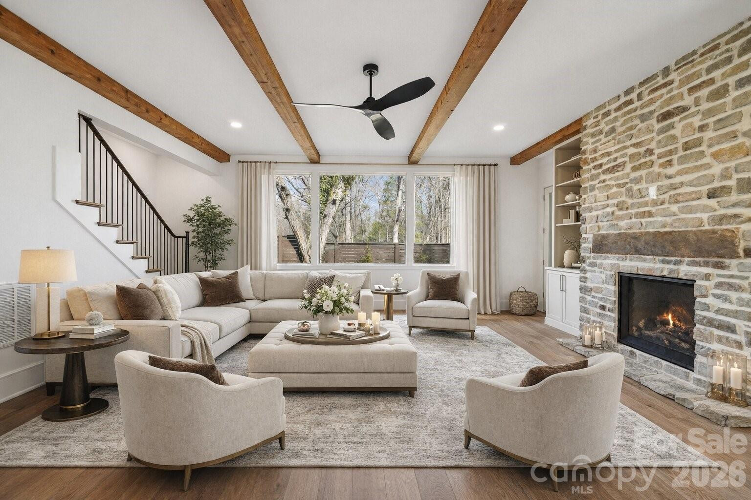 272 Glazener Road - Photo 9