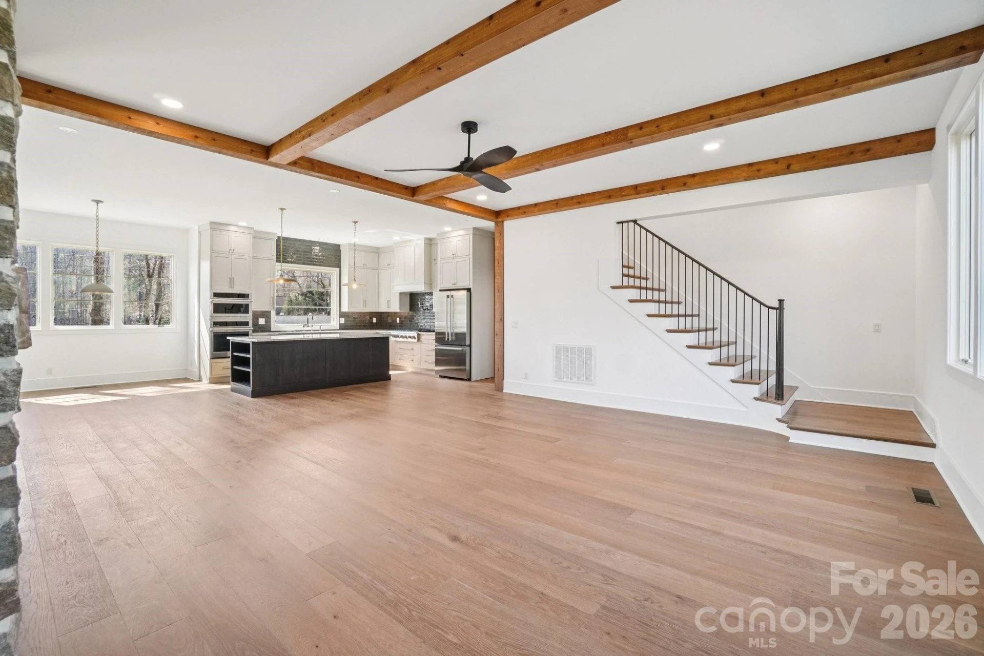 272 Glazener Road - Photo 9