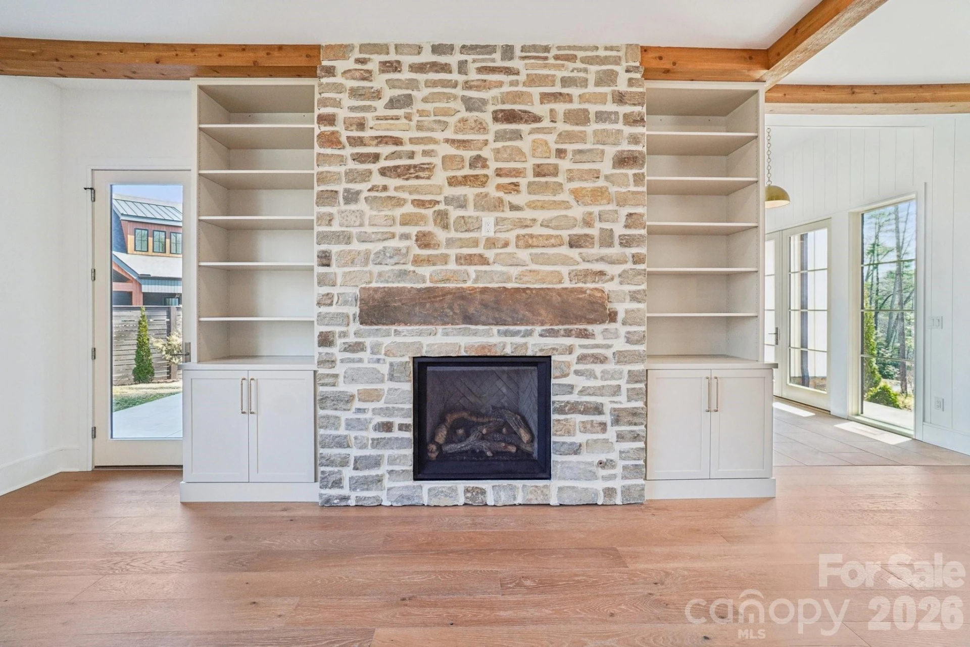 272 Glazener Road - Photo 10