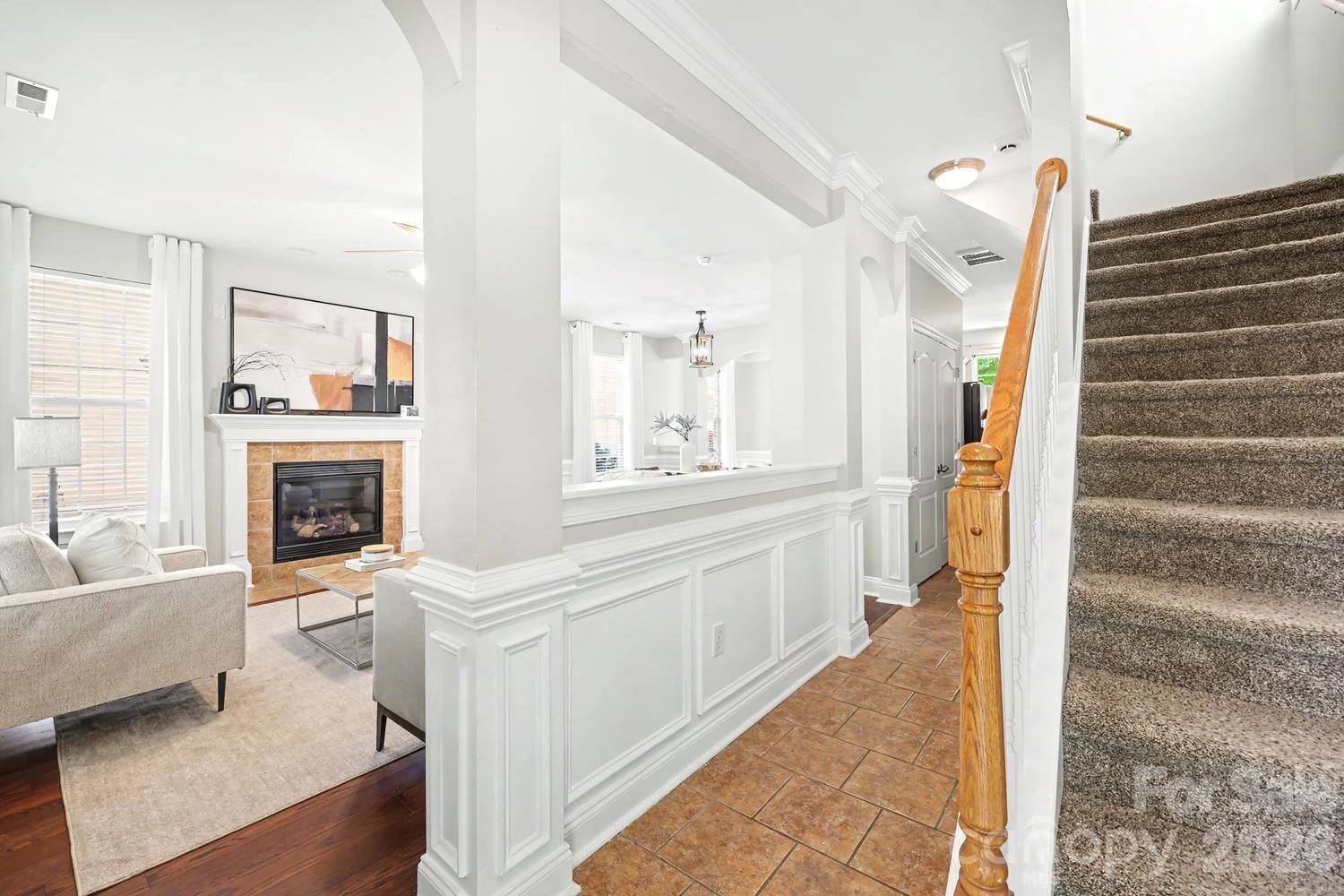 12815 Windyedge Road - Photo 12