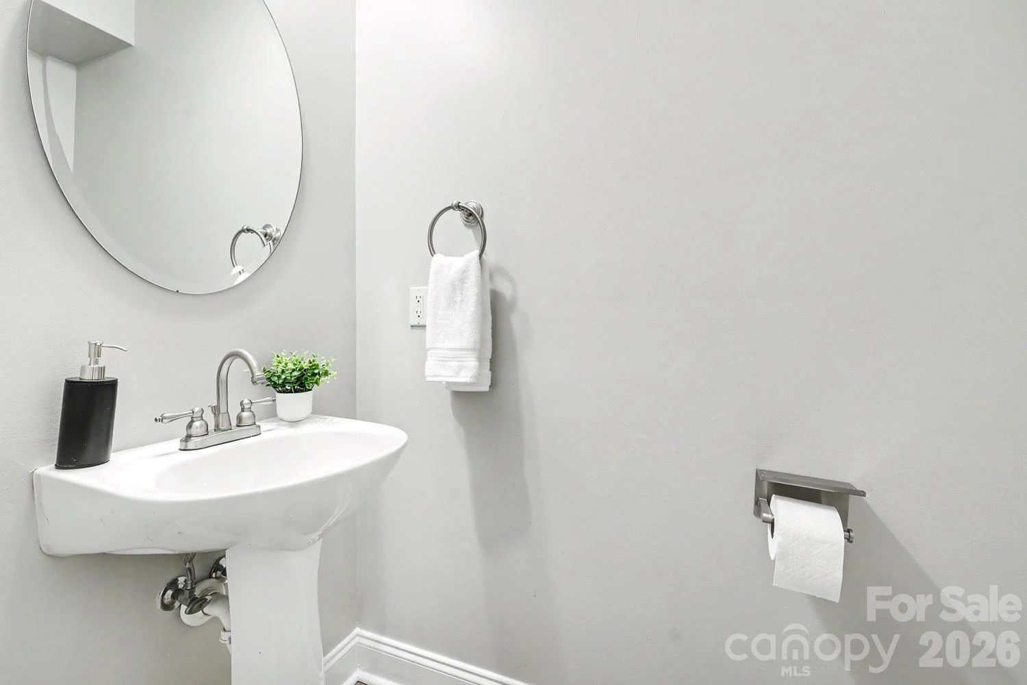 12815 Windyedge Road - Photo 13