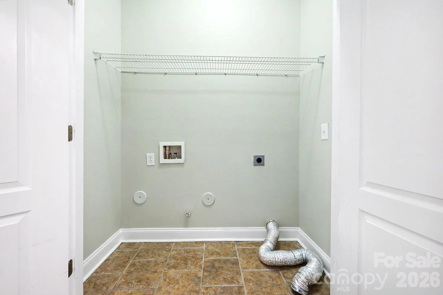 12815 Windyedge Road - Photo 14