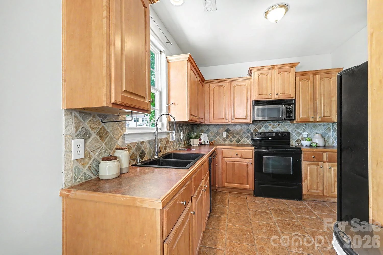 12815 Windyedge Road - Photo 16