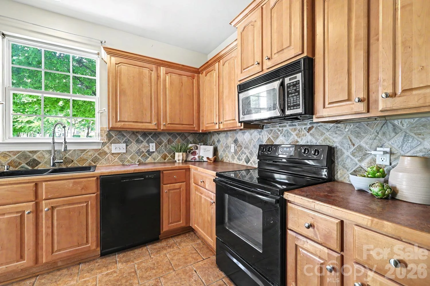 12815 Windyedge Road - Photo 17
