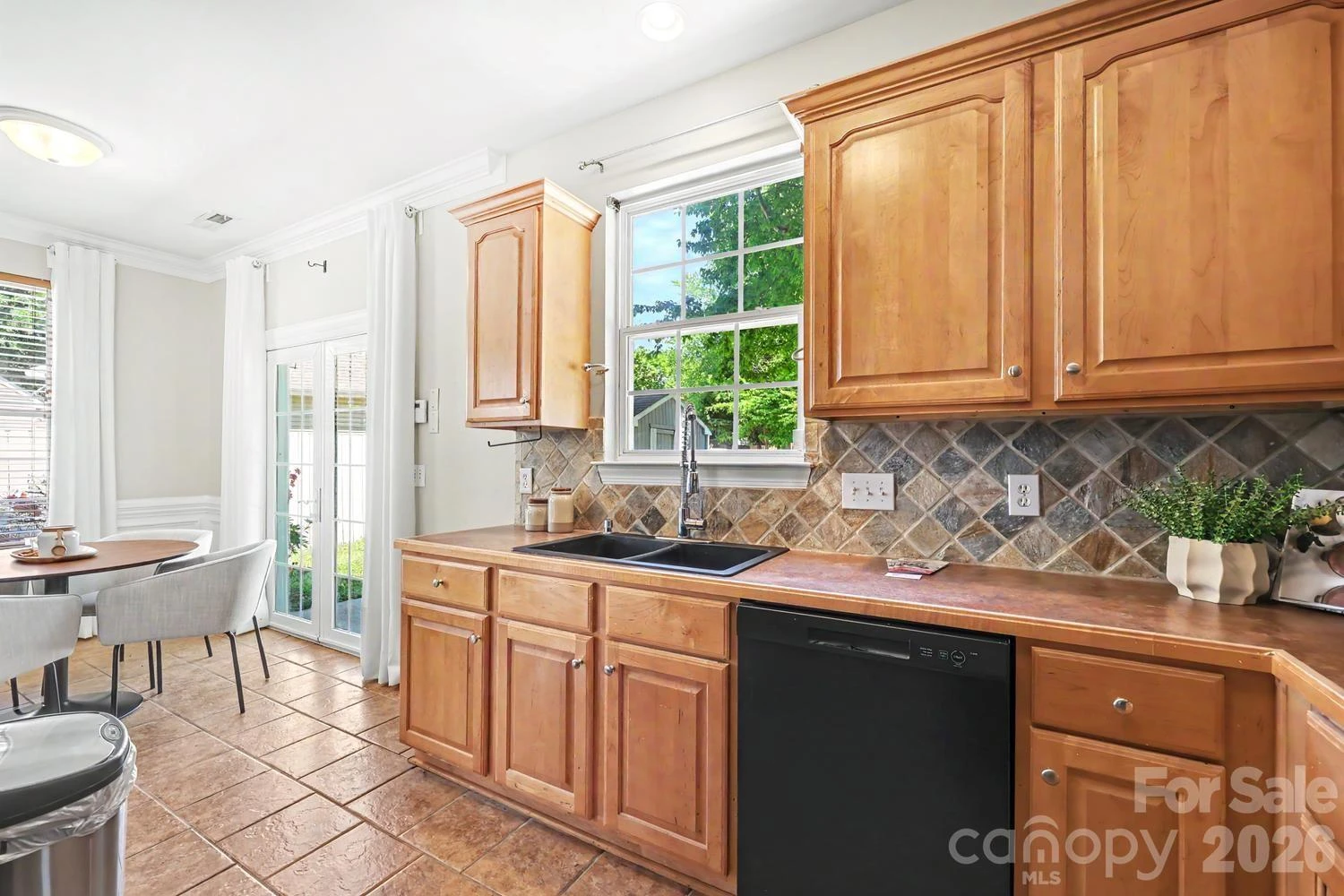 12815 Windyedge Road - Photo 18