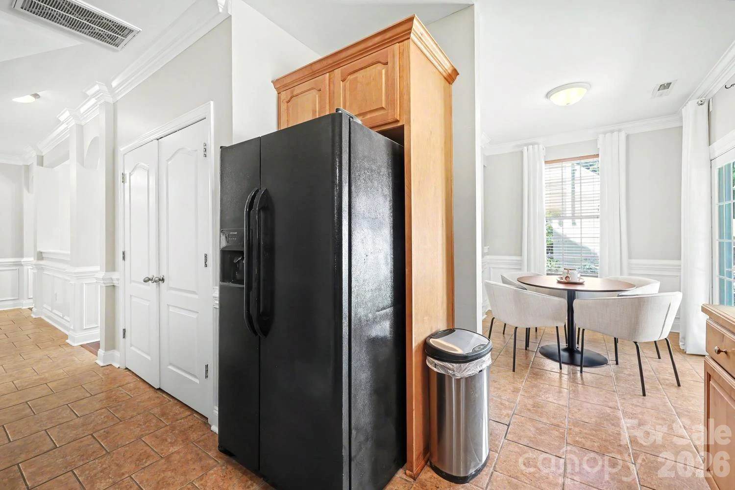 12815 Windyedge Road - Photo 19