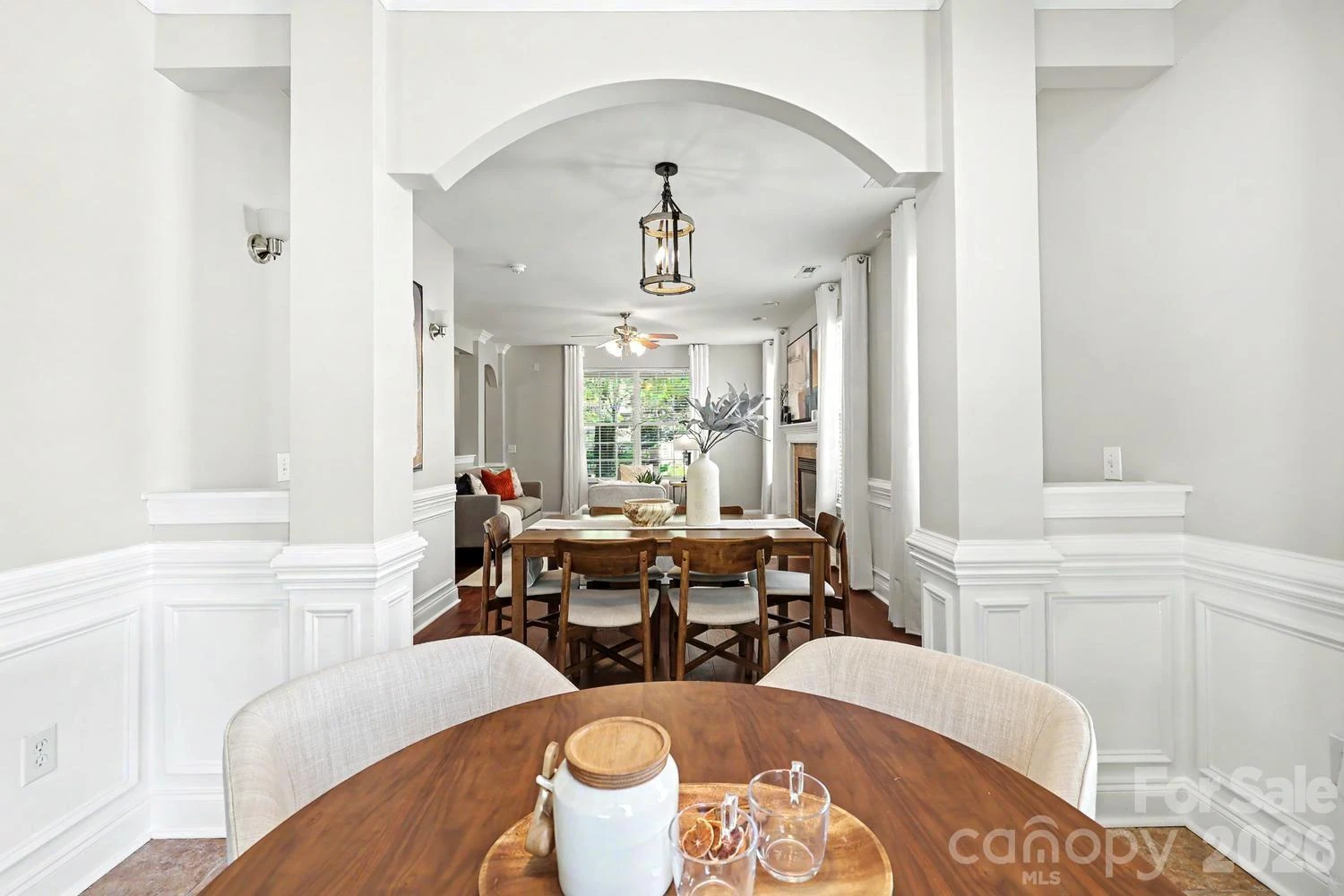 12815 Windyedge Road - Photo 20