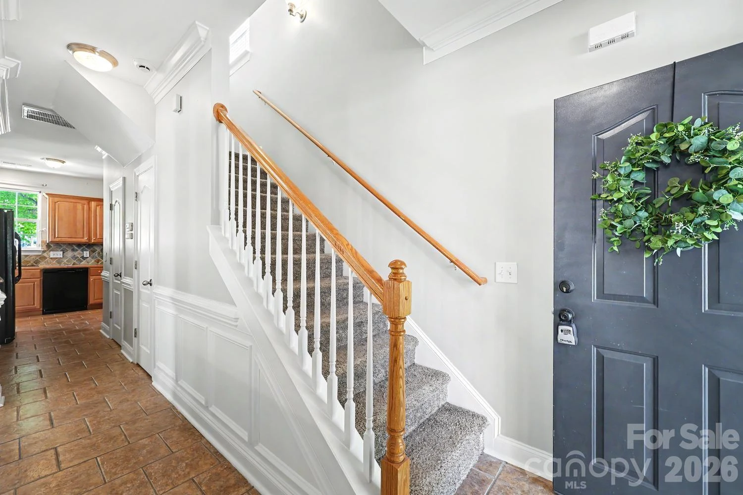 12815 Windyedge Road - Photo 3