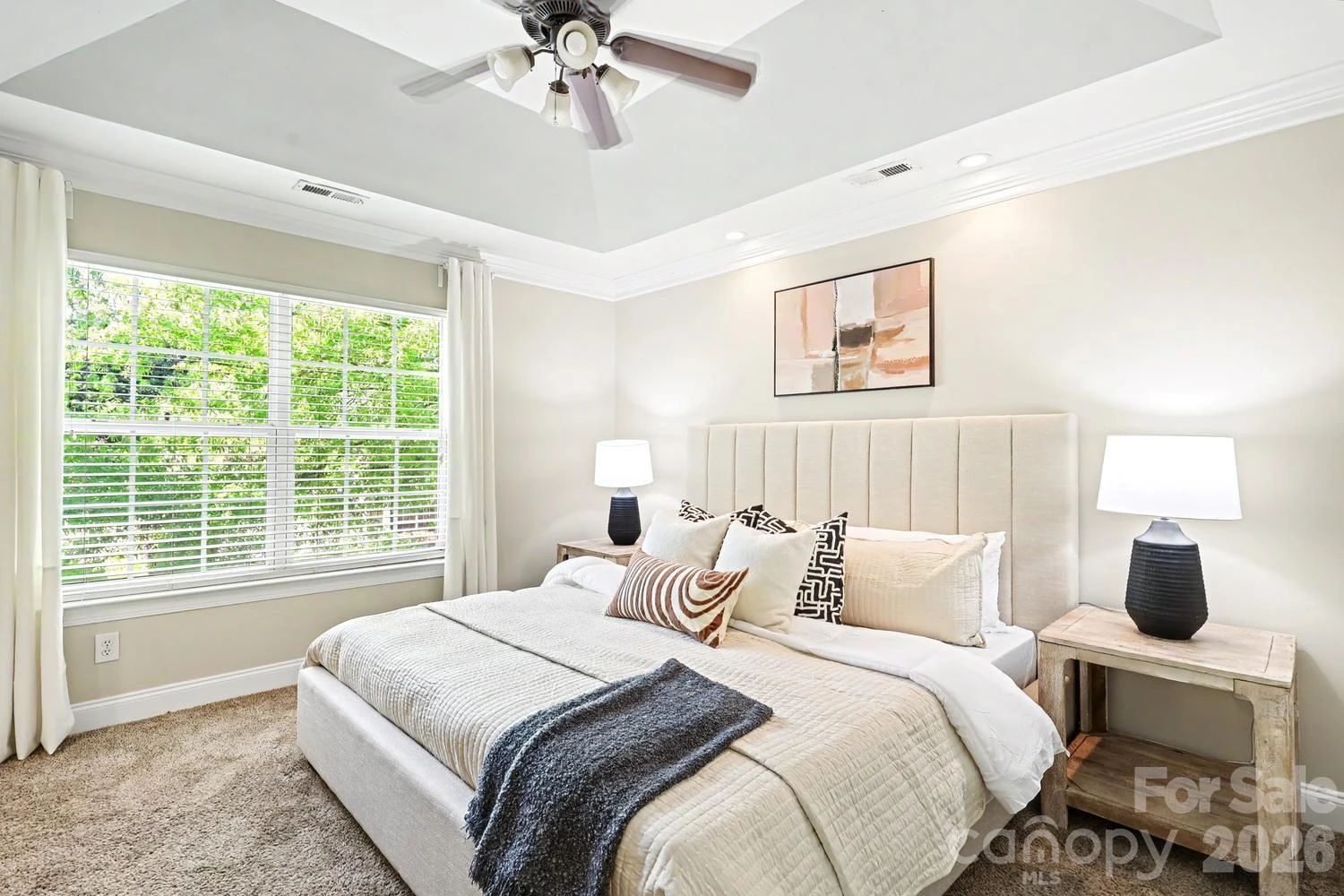 12815 Windyedge Road - Photo 21