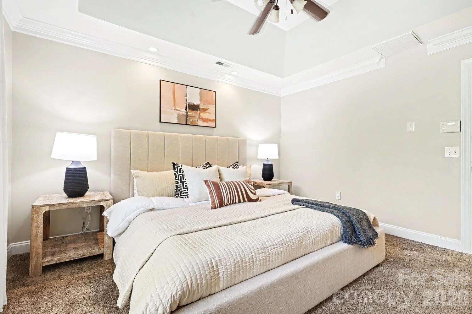 12815 Windyedge Road - Photo 22