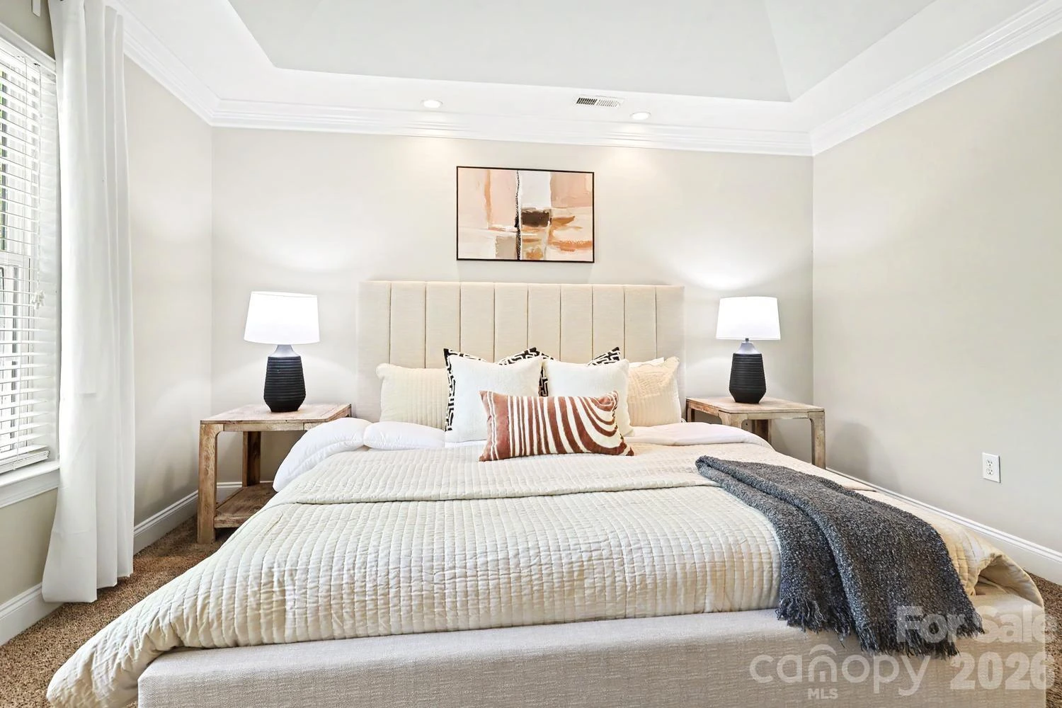 12815 Windyedge Road - Photo 23