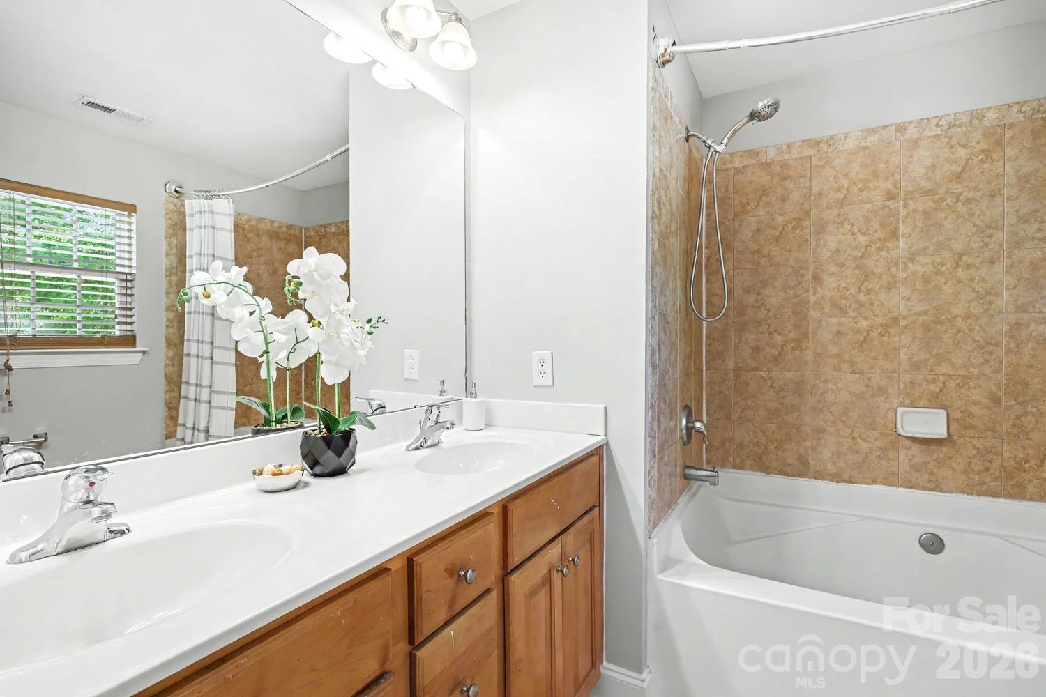 12815 Windyedge Road - Photo 24
