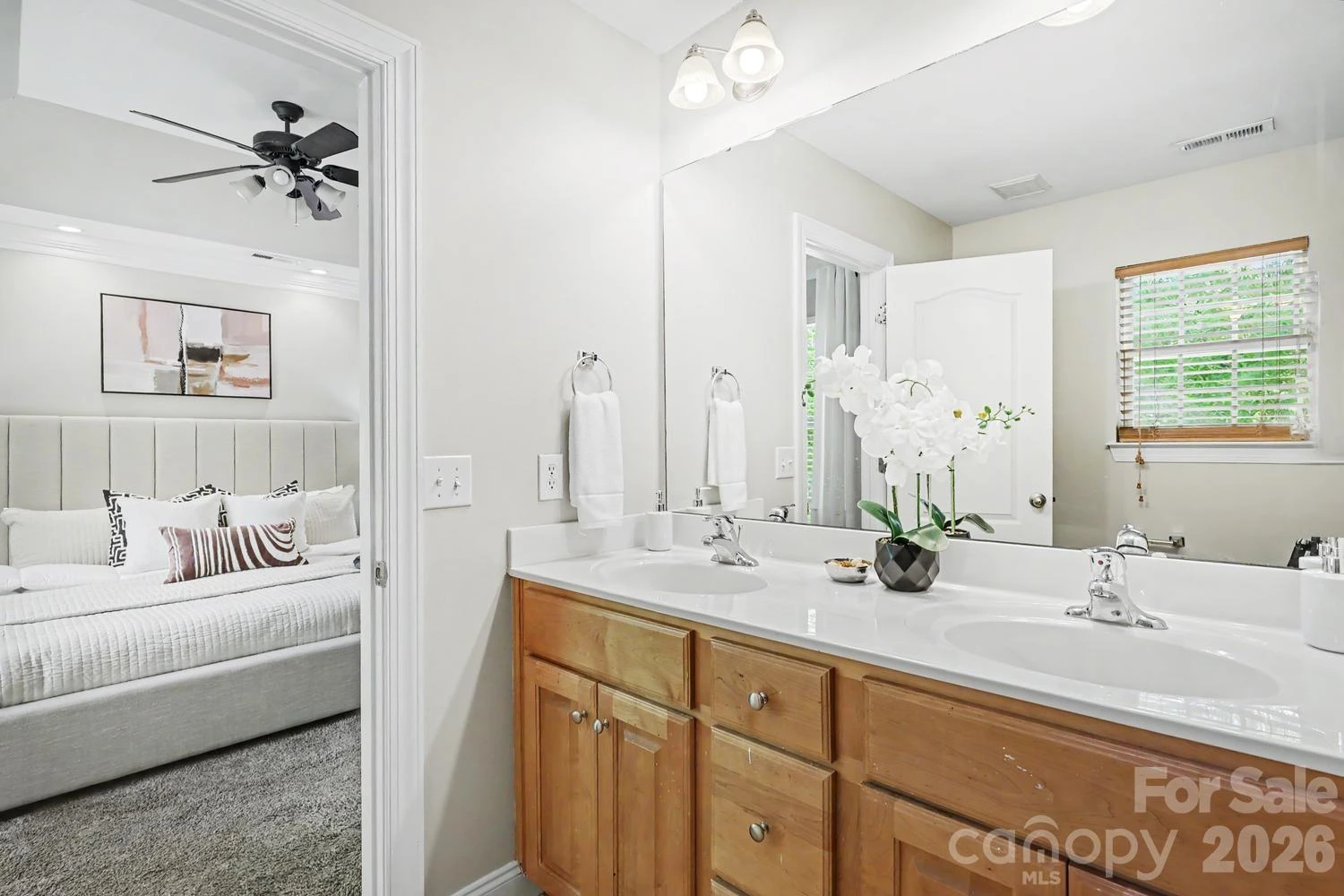 12815 Windyedge Road - Photo 25